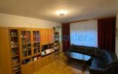 Kalvarienbergstraße 58, 8020 Graz; ID:8