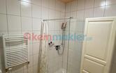 Kalvarienbergstraße 58, 8020 Graz; ID:18