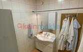 Kalvarienbergstraße 58, 8020 Graz; ID:17