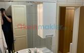 Kalvarienbergstraße 58, 8020 Graz; ID:16