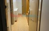 Kalvarienbergstraße 58, 8020 Graz; ID:2
