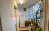 Kalvarienbergstraße 58, 8020 Graz; ID:15