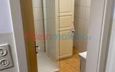 Kalvarienbergstraße 58, 8020 Graz; ID:19
