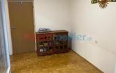 Kalvarienbergstraße 58, 8020 Graz; ID:11