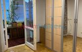 Kalvarienbergstraße 58, 8020 Graz; ID:10