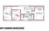Gehrenstraße, 6833 Weiler; ID:9
