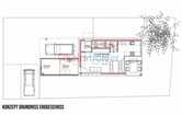 Gehrenstraße, 6833 Weiler; ID:8