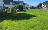 Gehrenstraße, 6833 Weiler; ID:4