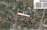 Gehrenstraße, 6833 Weiler; ID:5