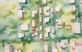 Gehrenstraße, 6833 Weiler; ID:7