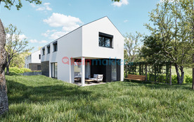 Gehrenstraße, 6833 Weiler ID:0