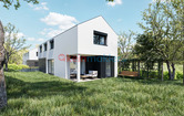 Gehrenstraße, 6833 Weiler; ID:0