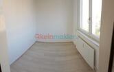 Schelleingasse, 1040 Wien; ID:4
