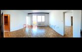 Schelleingasse, 1040 Wien; ID:1