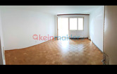 Schelleingasse, 1040 Wien; ID:3