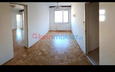 Schelleingasse, 1040 Wien; ID:2