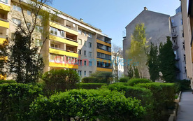 Schelleingasse, 1040 Wien ID:0