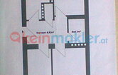 Hackhergasse, 8020 Graz; ID:3