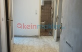 Hackhergasse, 8020 Graz; ID:1