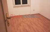 Hackhergasse, 8020 Graz; ID:7