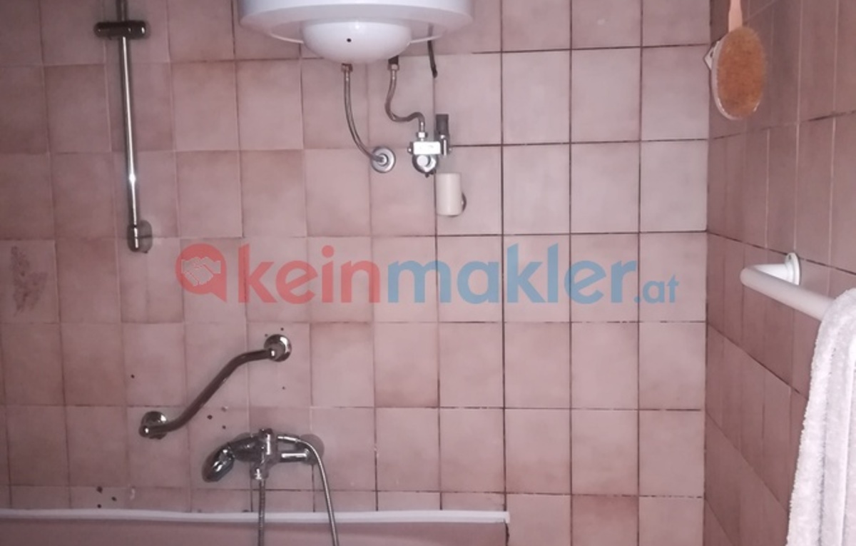 Hackhergasse, 8020 Graz; ID:0