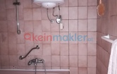 Hackhergasse, 8020 Graz; ID:0
