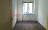 Hackhergasse, 8020 Graz; ID:8