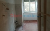 Hackhergasse, 8020 Graz; ID:5