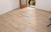 Max Schrems-Gasse, 2345 Brunn am Gebirge; ID:2