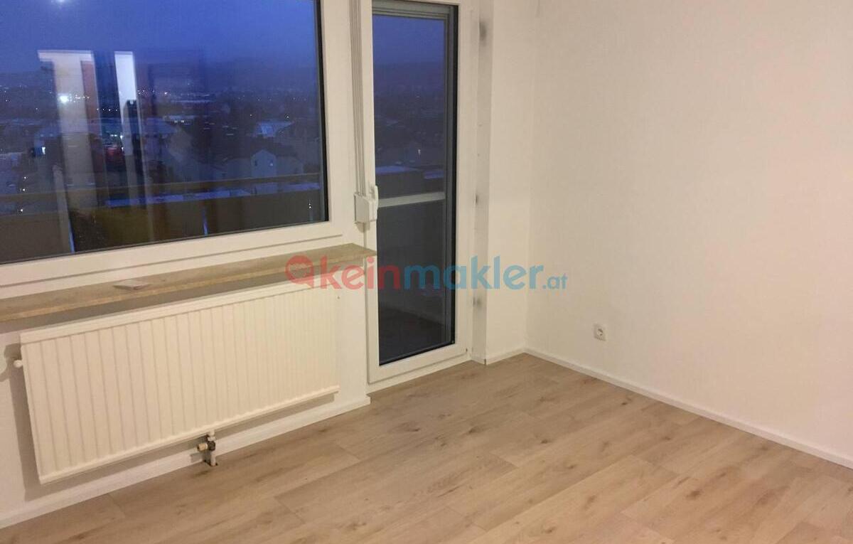 Max Schrems-Gasse, 2345 Brunn am Gebirge; ID:0