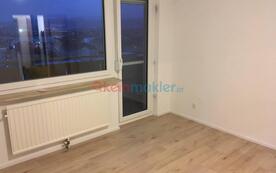 Max Schrems-Gasse, 2345 Brunn am Gebirge ID:0