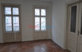 Rotenlöwengasse 3/8, 1090 Wien; ID:2