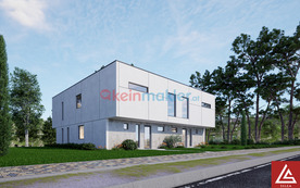 Hauptstraße 309, 2392 Sulz im Wienerwald ID:0