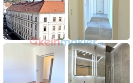Roseggerhaus, 8020 Graz ID:0