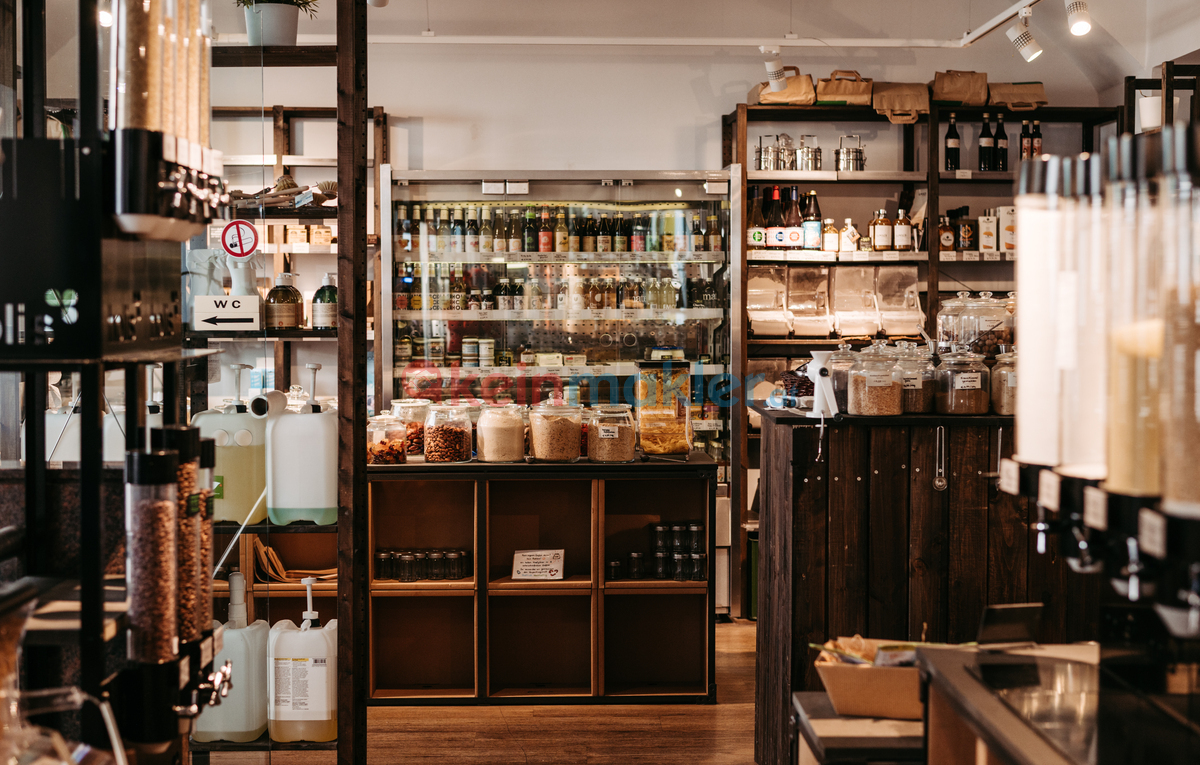 Neubaugasse, 1070 Wien; ID:0