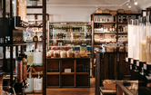 Neubaugasse, 1070 Wien; ID:0