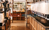 Neubaugasse, 1070 Wien; ID:1