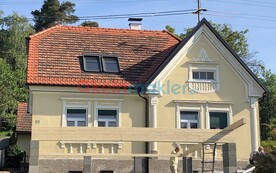 , 8380 Jennersdorf ID:0