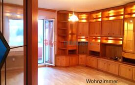 Hauptstraße 15, 2763 Pernitz ID:0