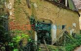 Wiener Weg 22, 2222 Bad Pirawarth; ID:0