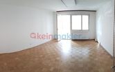 Schelleingasse 14, 1040 Wien; ID:1