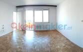 Schelleingasse 14, 1040 Wien; ID:2