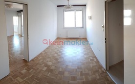 Schelleingasse 14, 1040 Wien ID:0