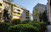 Schelleingasse 14, 1040 Wien; ID:3