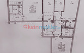 Schelleingasse 14, 1040 Wien; ID:4
