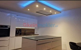 Am Almbach 8, 5400 Hallein ID:0