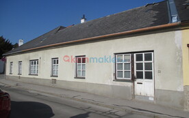 Mariazeller Gasse, 2344 Maria Enzersdorf ID:0