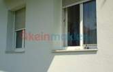 Hackhergasse, 8020 Graz; ID:15