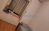 Hackhergasse, 8020 Graz; ID:13