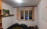 Hackhergasse, 8020 Graz; ID:14